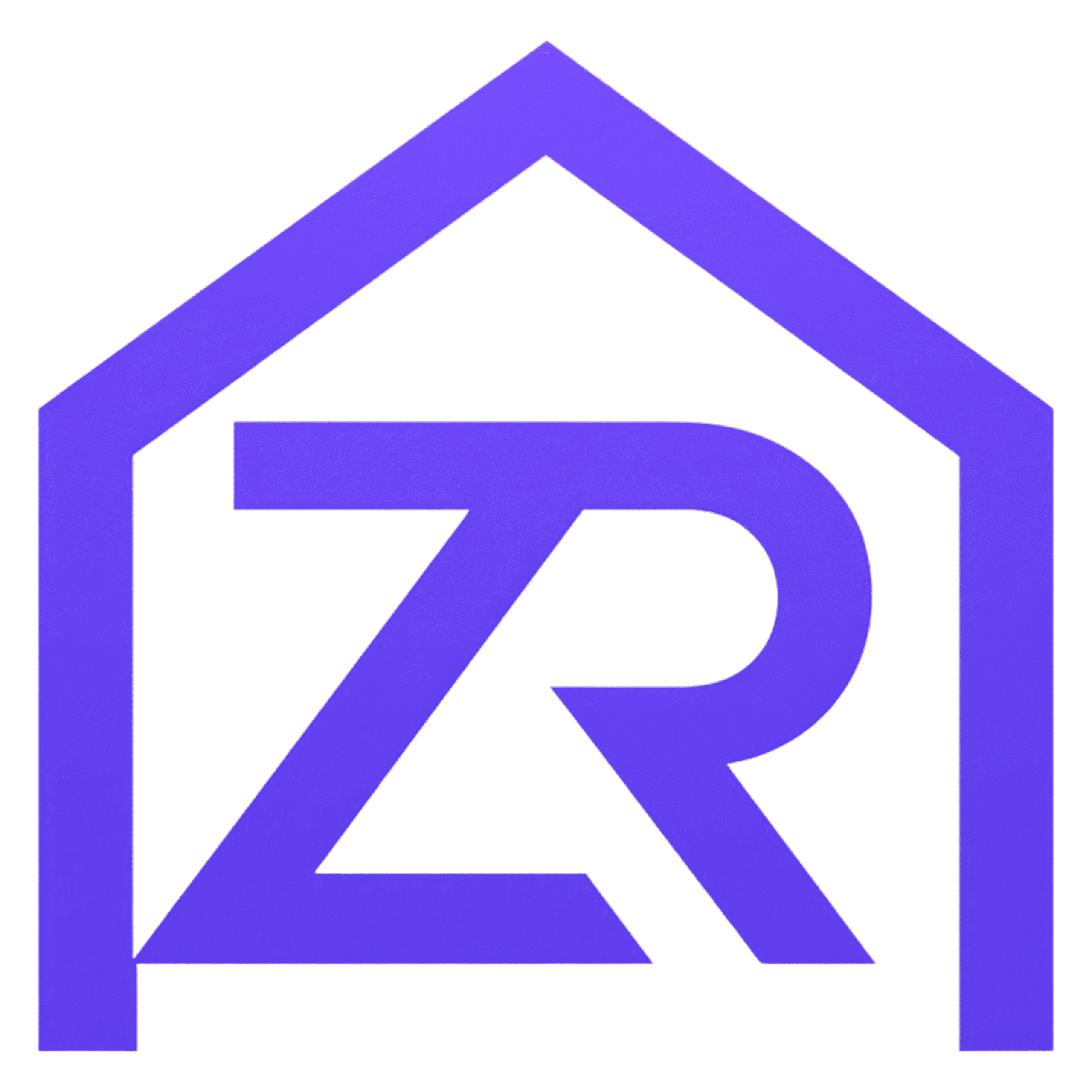 zayrabi